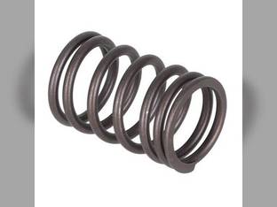 Valve Spring - Inner Massey Ferguson 3505 4225 3545 4243 760 2705 383 365 399 396 3650 699 390 750 3120 4245 6180 2640 4255 4260 362 550 3525 6170 2675 3090 4235 375 4253 3660 4270 3630 6150 White