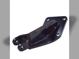 Lift Arm New Holland T6030 T6070 T6050 TM135 TM165 TM150 TM115 T6080 TM125 47125830