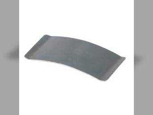 Synchronizer Clip fits Allis Chalmers 5040 5045 5050 fits White 2-50 2-60 fits FIAT 415 450 480 500 540 550 600 640 8833190 4568626 fits Oliver 1255 1265 1270 1355 1365 1370 fits Long TX10564 TX52398