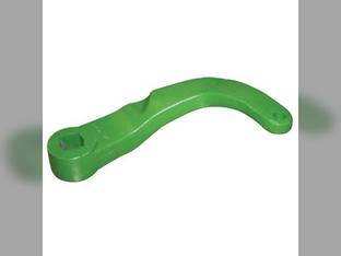 Steering Arm Shaft John Deere 1850N 2255 1630 2040 1040 2355N 830 2630 1130 2120 1530 1550 930 1750 1020 3120 2240 2240 2640 1140 2150 300B 1850 920 2020 1520 1120 940 2030 1030 2155 820 T28272