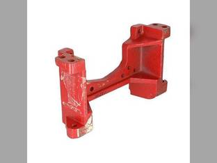 Drawbar Support International 856 21026 806 1026 2706 2756 756 2806 826 706 966 2826 2856 766 389064R1
