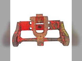 Used Draft Sensing Spring Assembly fits International 454 484 574 584 674 684 784 527229R91 fits Case IH 3220 C50 C60 C70 C80 C90 C100 385 395 495 585 595 685 695 895 995 3230 4210 4230 4240 527229R91