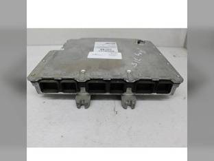 Used Reduced Speed Control Unit Case IH Magnum 315 Magnum 340 84406543
