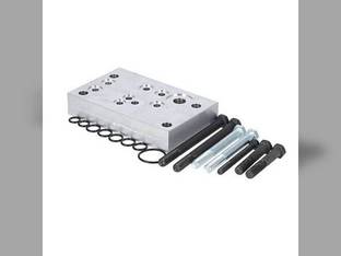 Valve Plate Kit Ford 233 3000 455 540 6600 5000 335 445 4600 2600 900 333 234 800 545 450 700 4000 420 5600 600 340 2000 3600