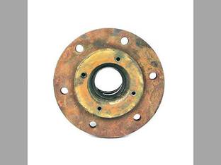 Used Wheel Hub Oliver 1755 770 1655 1650 1855 880 88 1555 1550 1750 1800 77 White 2-85 2-62 2-78 155192A
