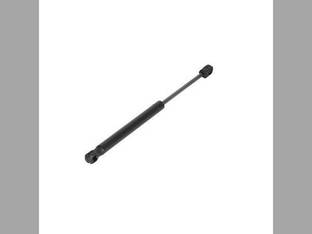 Gas Strut Spring Cylinder Rear Window Ford TW15 TW35 6610 8830 7810 8730 7610 TW5 5110 7910 6410 TW25 6710 8630 8530 7710 6810 5610 8210 E4NN9444000AA New Holland 83952213