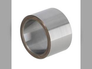 Bushing Case 584 760 480C 580D 585 480LL 1450 1450 480F 580SK 480D 860 580M 580 Super M 570LXT 590 590 Super L 580 Super L 480E 580SE 580K 580C 26 480FLL 586 580SD 480ELL 580L D50146