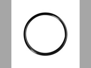 Hydraulic O-Rings 90 Durometer fits Komatsu 07000-15180
