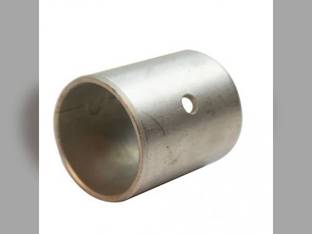 Connecting Rod Bushing John Deere 830 480 300 300 1530 440A 1020 1020 4420 4030 400 302 4020 2420 2355N 2520 401 2020 1520 2510 2270 2030 1030 1030 3120 2320 5500 380 380 450 544 820 820 302A 440 440