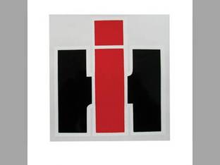 Decal International Hydro 84 Hydro 70 400 W4 130 460 200 504 B Cub Super A Super C Super H Super MTA 330 404 424 444 450 464 A H M W6 140 240 300 340 544 C Hydro 186 Super M 100 230 350 454 560