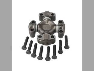 Dana / Spicer� Differential Pinion Bearing MFWD fits Case IH Magnum 275 Magnum 305 Magnum 335 MX240 MX255 MX275 MX285 MX290 301844A2 84355366 301844A1