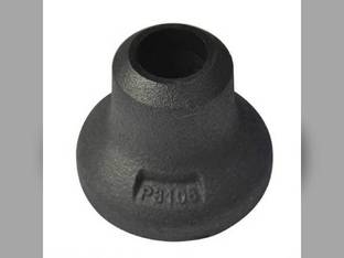 Disc Spool 4-1/8
