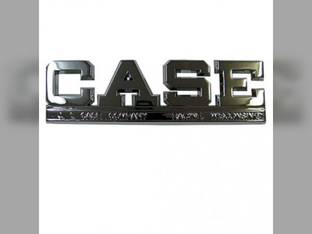 Side Emblem Case 510B 312B 700 610B 400B 801B 600B 511B 800 420 311B 611B 920 300B 900 320 411B 614B 500B 410B A11320
