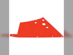 Side Panel - Right Hand fits Allis Chalmers D10 D12 70231586