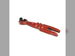 3 Point Hitch Kit (Cat I) Case IH 485 395 495 385 527967R1