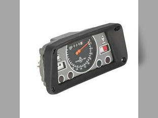 Instrument Gauge Cluster Ford 7100 7200 4110 3400 5000 7000 2110 4000 4500 2000 4400 3500 3500 3550 3000 4410 81816896