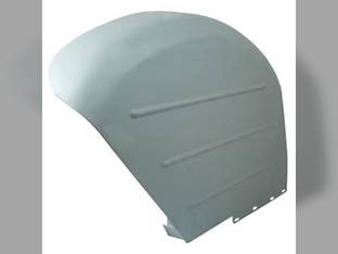 Fender - Left Hand fits Ford Major Super Major E1ADDN16313E