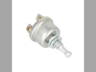 Universal Push Pull Light Switch Ford 900 900 901 2120 2120 2110 2110 700 700 4140 4140 4000 4000 801 801 800 800 4130 4130 NAA NAA 4110 4110 600 600 2000 2000 601 601 Allis Chalmers D17 D17 D15 D15