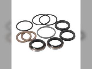 Hydraulic Seal Kit fits Kubota M6060 M7060 TD060-37950