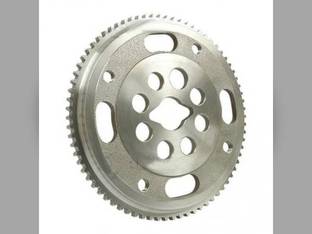 MFWD Wheel Carrier Unit - Carraro Ford 7740 545C 555D 7840 455C 655C 445D 250C 345C 555C 675D 6640 455D 545D 445C 260C 5640 655D 345D Case IH 5140 5240 5250 5230 5130 5120 David Brown Case 480F 580K