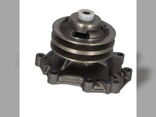 Water Pump Ford 6410 6710 6610 5610S 5900 7610 5110 7410 5610 7710 6810 81863830