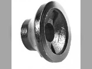 Disc Spool 3-1/8
