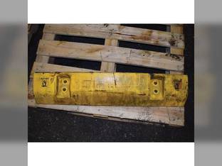 Used Rear Bumper New Holland C227 L220 C227 L220 84274283