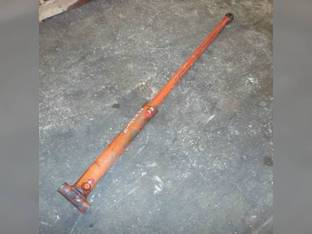 Used Hydraulic Boom Cylinder Gehl 4615 SL4610 4510 SL4615 4610 SL4510 074066