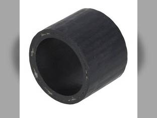 Air Cleaner Hose Allis Chalmers IB D12 CA B D10 C 70206996