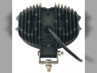 Planetary Brake Clutch Pack Plate - 4th John Deere 4050 2510 4240 4230 4250 4000 4040 4430 3020 4255 4055 4440 4020 2520 AE52288