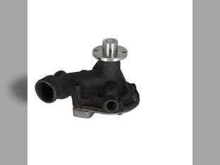 Water Pump Allis Chalmers 6070 6060 6080 74009278 Gleaner F3 K2 F2 74009278