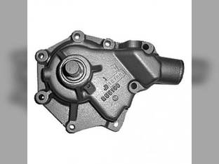Remanufactured Water Pump John Deere 410 440A 310A 440B 310B 440 AR65261