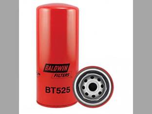 Filter - Hydraulic Spin On BT525 253952 Allis Chalmers 6060 6080 6070 190 210 190XT 190XT 200 200 220 220 253952