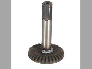 Gatherer Drive Gear Assembly John Deere 493 1290 494 694 244 692 443 1291 444 843 594 893 1243 343 892 842 693 243 894 645 644 844 546 643 1293 642 543 344 AH148769