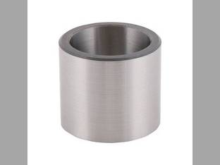 Bushing – Lift Arm Case 680CK 480E 580SE 680H 480C 580D 580SD 580F 480ELL 680K 480LL 580G 480F 480D 580E 680E 680G 680L 580C 480FLL D37443