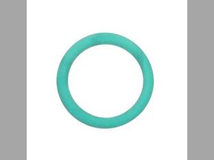 Friction Disc Park Brake fits Volvo L90E L110E L110F L110G L110H L120C L120D L120E L120F L120G L120H L150 L150C L150D L150E L150F L150G L150H L160 L180 L180C L180D L180E L180F L180G L180H 11037030