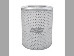 Filter - Hydraulic PT268 390560 R91 528507 R91 International 856 1460 1566 1086 786 756 1480 1468 656 1466 886 766 1066 1586 3688 986 1456 826 706 544 966 3288 Hydro 186 806 1486 Case IH 1660 1640