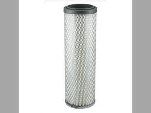 Filter - Air Inner PA2342 1038947 M91 Massey Ferguson 1130 1100 1038947-M91