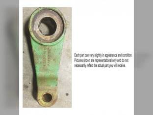 Used Steering Arm RH John Deere 4960 4955 4850 4840 R66128