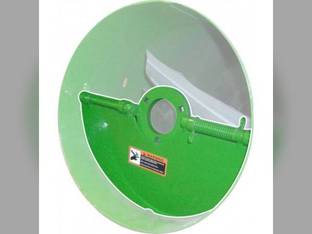Grain Saver Door John Deere 9650 CTS 9510 9450 9600 7720 8820 9660 9500 9410 9610 9400 6620 9550 9750
