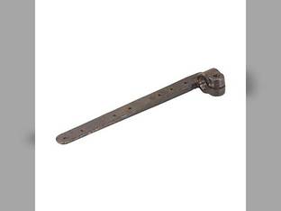 Sickle Head fits Gleaner A C E F F2 G K K2 L L2 M M2 N5 N6 N7 71351136