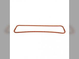 Valve Cover Gasket fits Massey Ferguson 70 540 285 298 698 1080 1085 70 746036M1 fits Perkins A4.318 3681A008