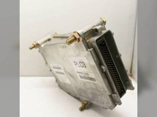 Used Transmission Control Module Compatible with John Deere 6330 Premium 7530 Premium 7230 Premium 6430 Premium 7430 Premium 7330 Premium 7130 Premium AL204608