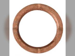 Thrust Washer John Deere 7700 7710 7610 7600 7510 7410 7400 7210 7810 7800 4050 4250 4055 4455 4255 4450 7200 R83451