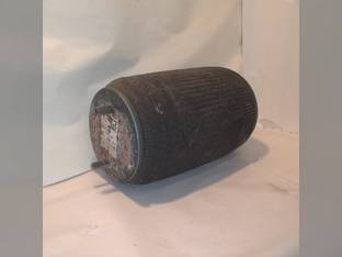 Used Baler Air Spring Assembly fits New Holland 853 848 797784