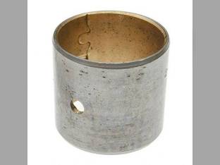 Piston Pin Bushing Case 730 W9B 830 1060 D401 D401 870 840 500 W10C 920 930 770 G251 G251 W9C 900 W9E W10B 700 600 400 W7 G284 W9A W8B 800 800 420 W7E W9 680CK 1010 W10E W10 W8C W8E 740 D267 D267