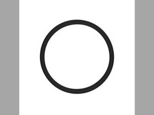 Hydraulic O-Rings fits Caterpillar 095-1608