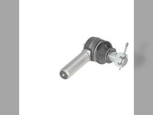 Tie Rod End Massey Ferguson 50 88 90 65 183388M91