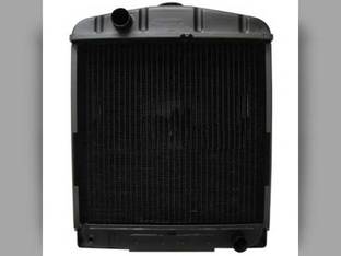 Radiator International 276 B275 B434 B276 B414 434 3041403R91
