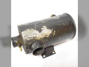 Used Air Cleaner fits Bobcat 853 753 7753 6661400